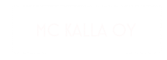 MC Kalla OY